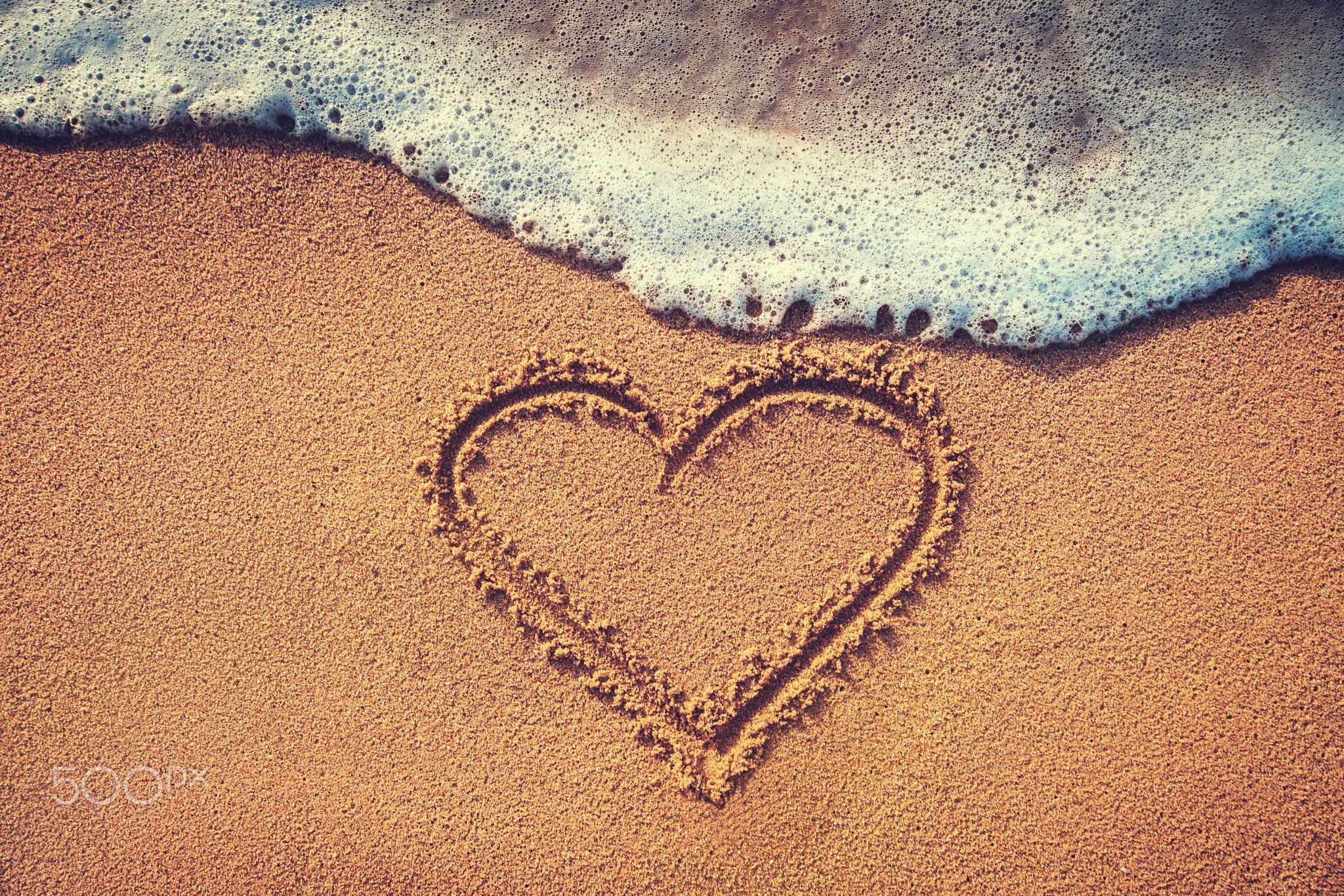 Cover photo for Katrina Marie Heart's Obituary