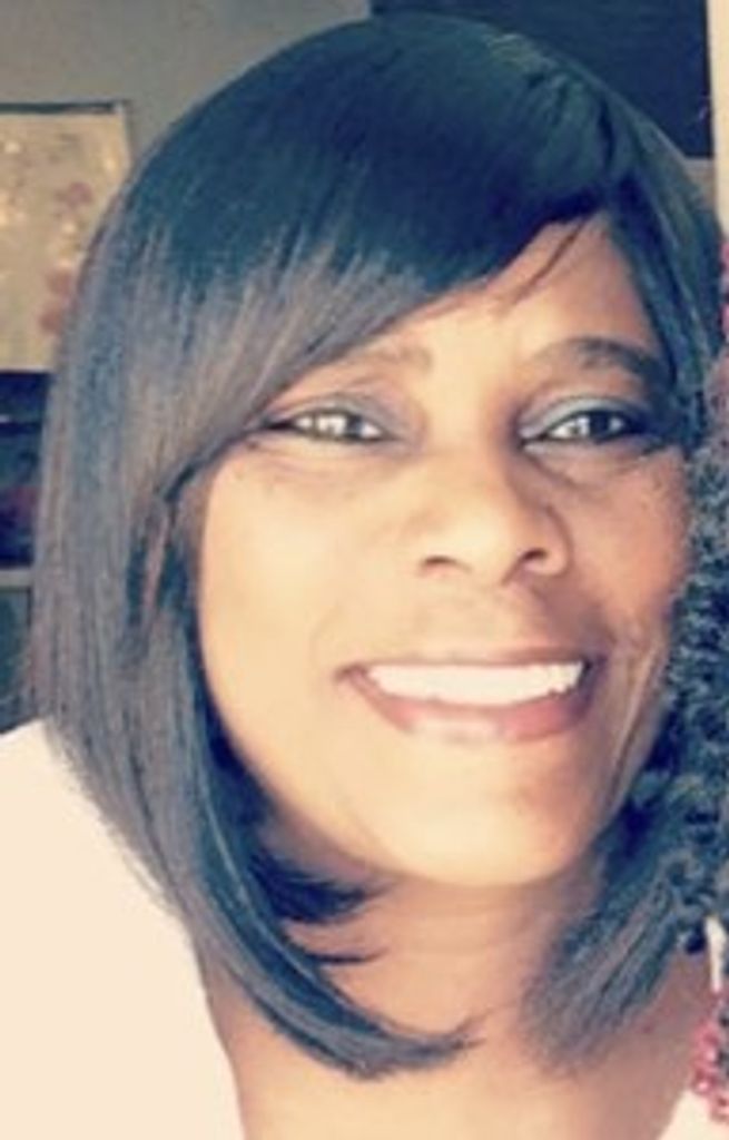 Damita Bumphus Jones Profile Photo