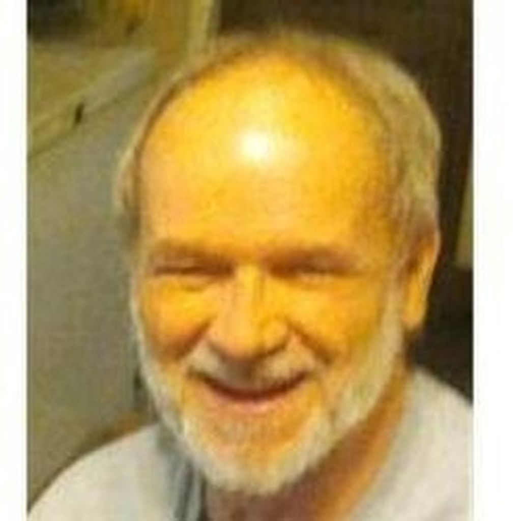 Randall J. Campbell