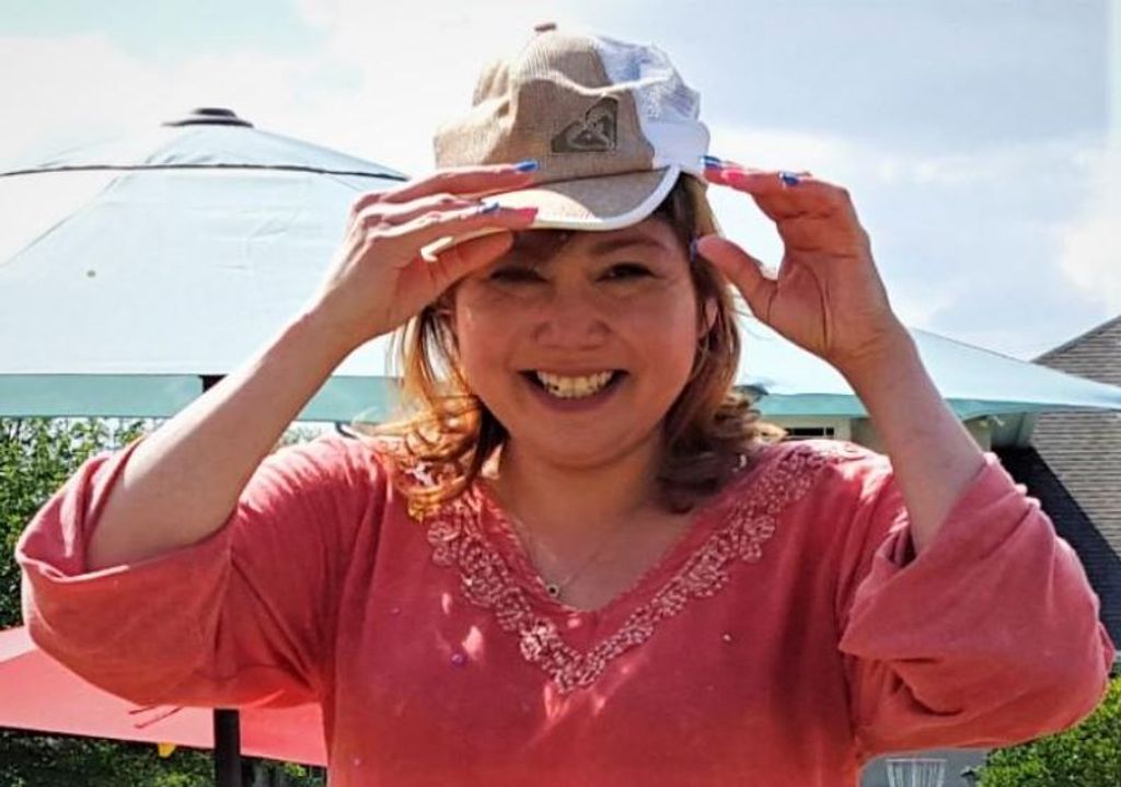 Pamela Ann Kiser Profile Photo
