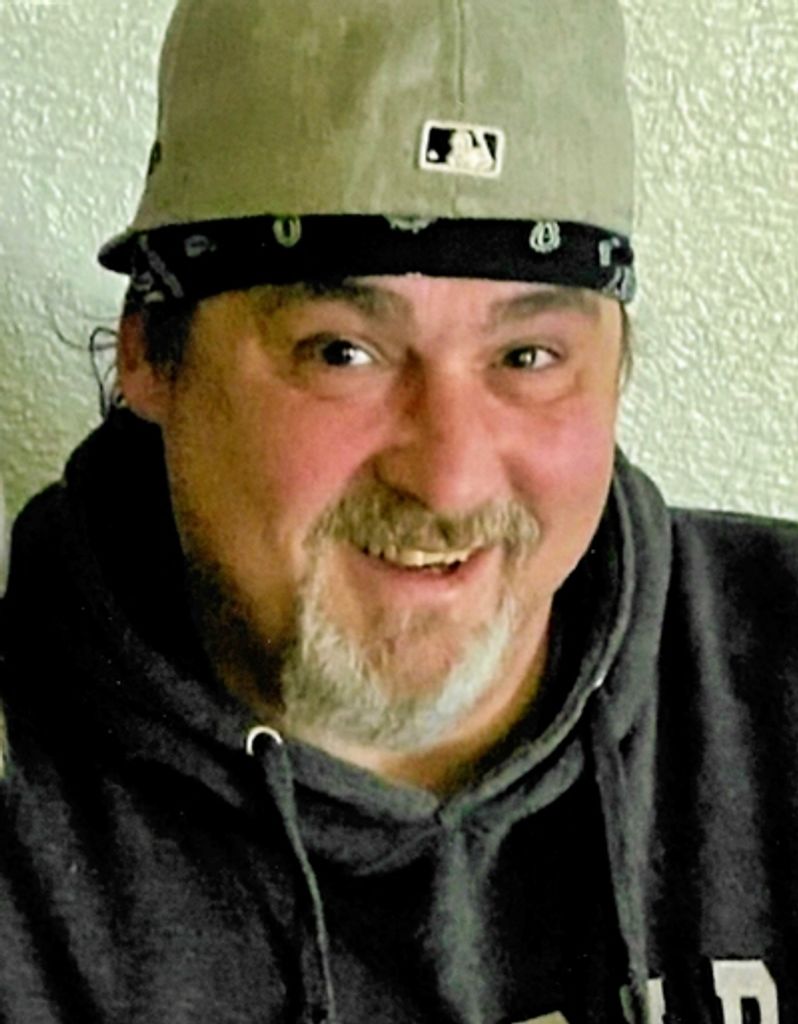 James "Jimi" Cleveland Profile Photo