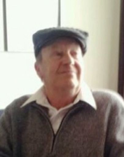 Terry Kump Profile Photo