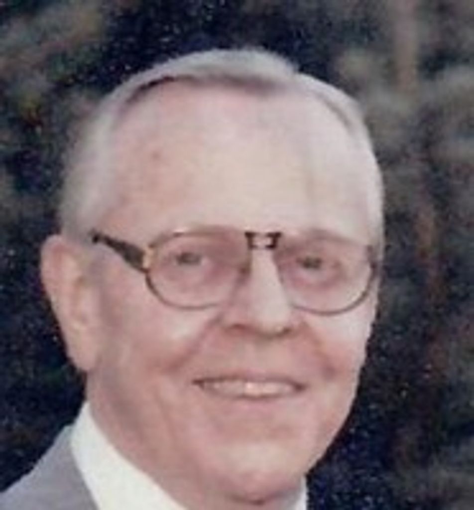 Byron  Edward Ellis