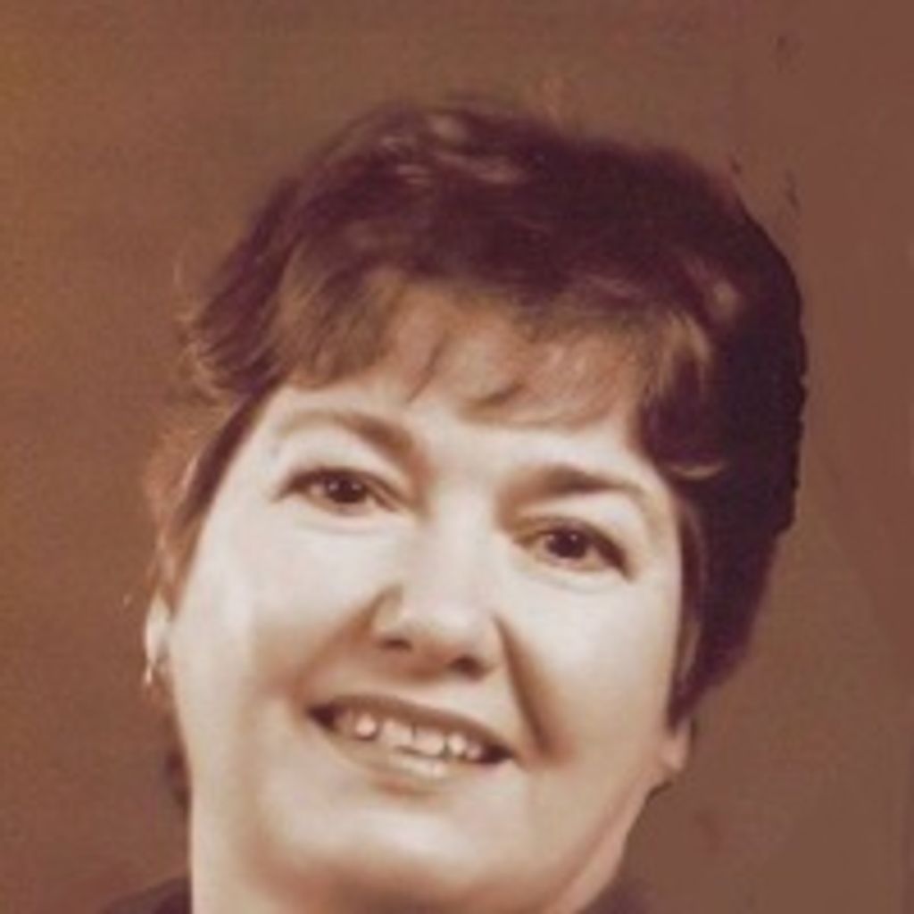 Rose Goodman
