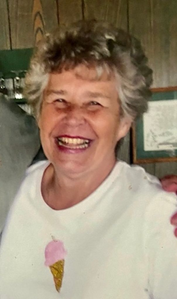 Barbara Ann Chappel Profile Photo