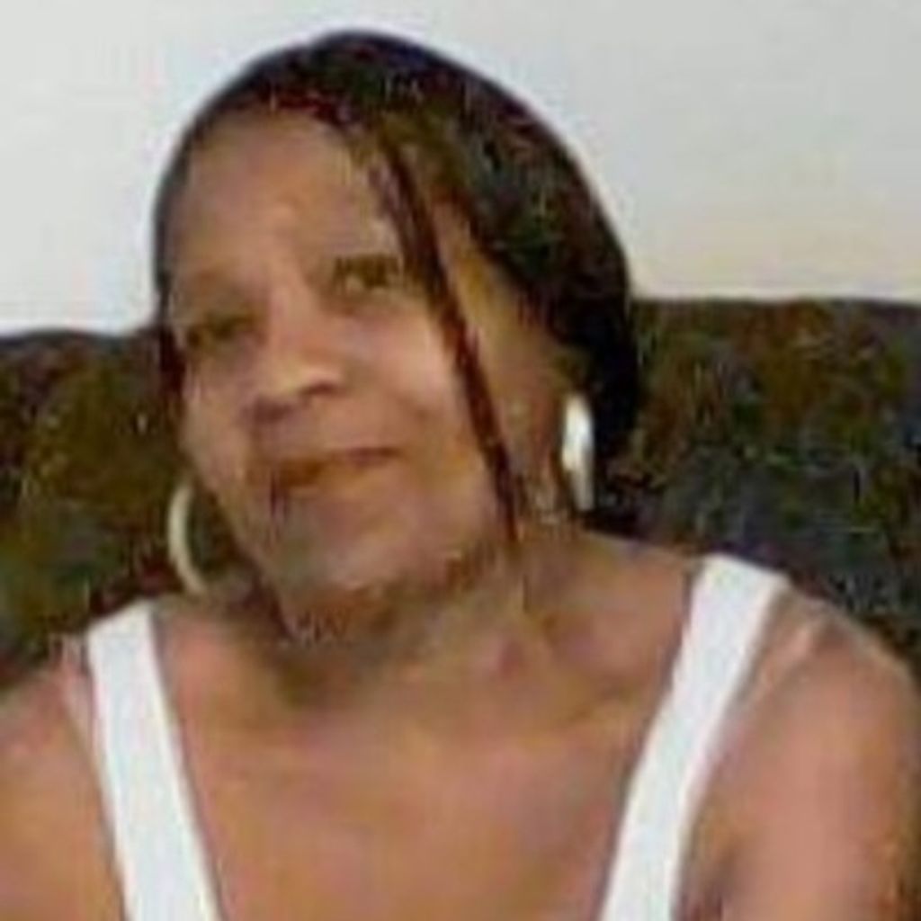 Michelle R. Wilson Profile Photo