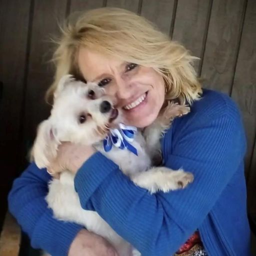 Melinda Sue (Fason) Hunt Profile Photo