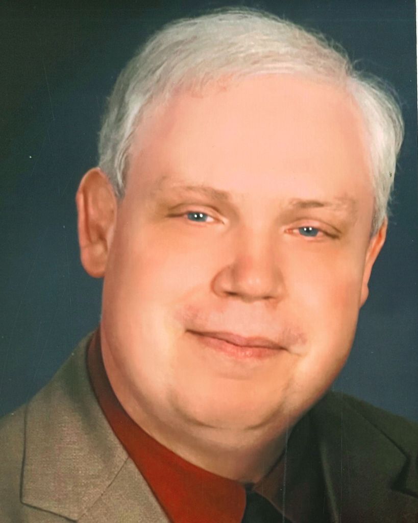 Lance Ireland Profile Photo