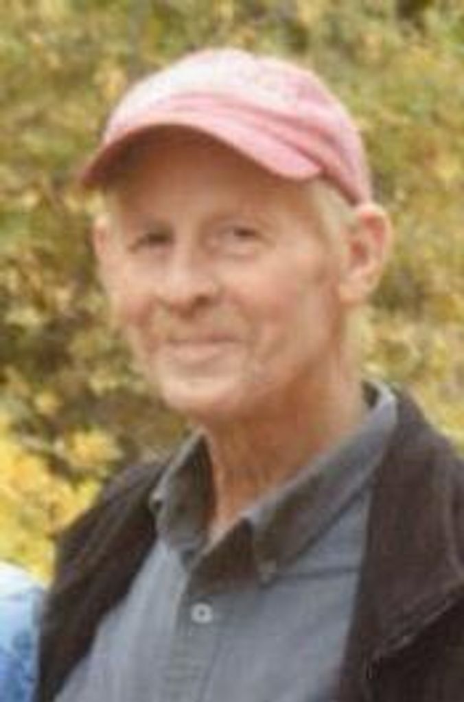 Thomas "Tom" J. Plooster