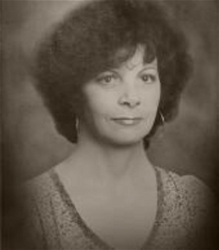 Ida Mae Hufstetler Profile Photo