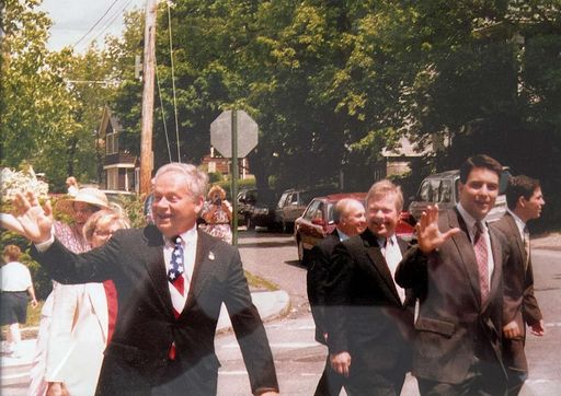 Douglas E. Macdonald photo gallery thumbnail 34 of 132