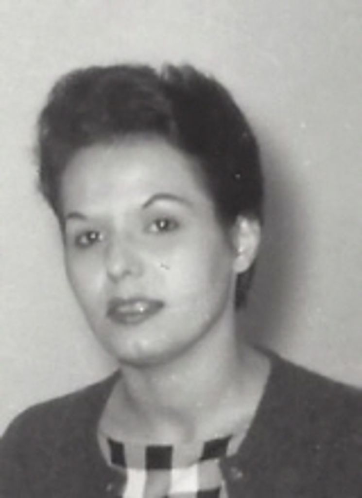 Iva J. (Boyd) Johnson