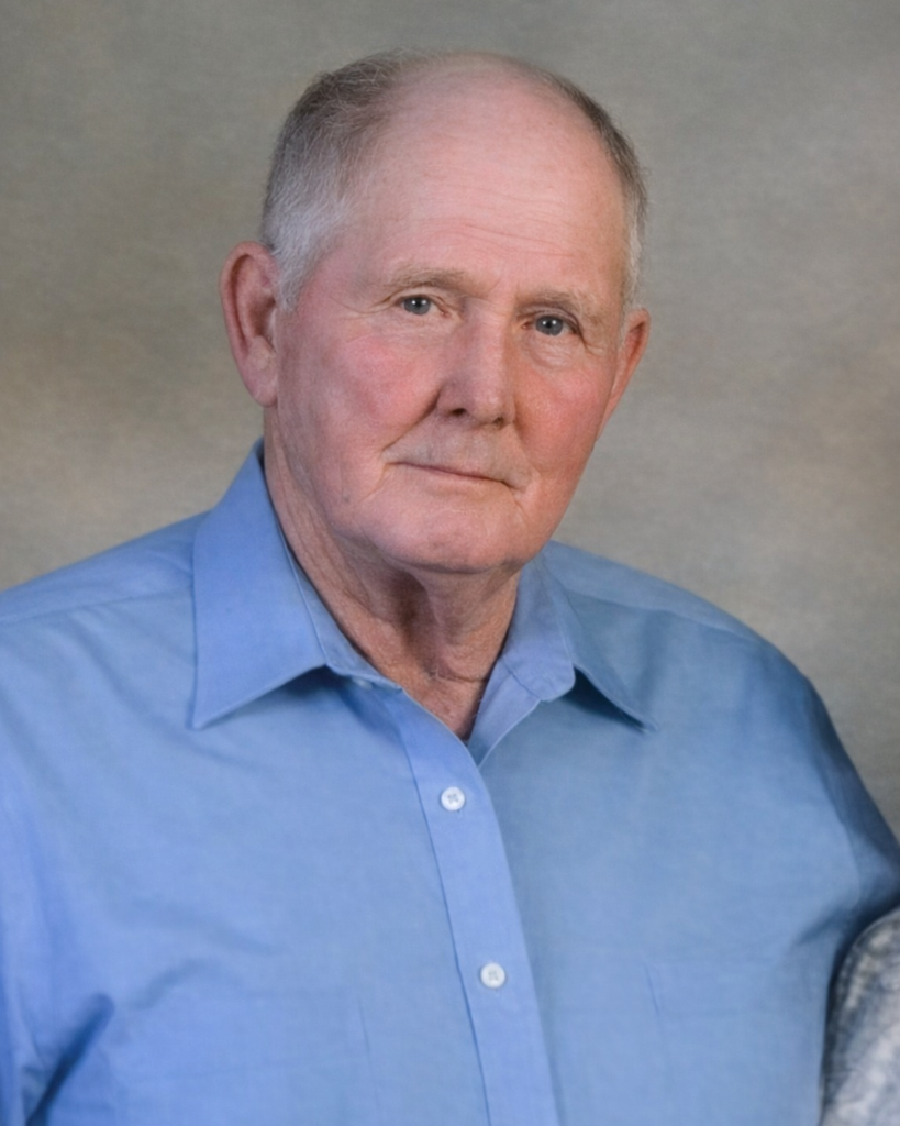 Danvy Dewey Fisher Profile Photo