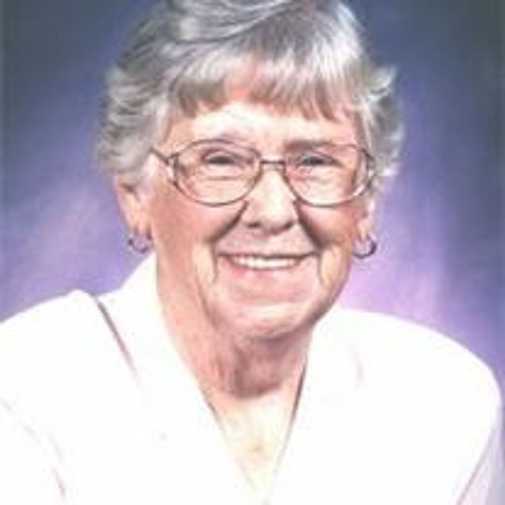 Maralee Espelien-Weisgerber