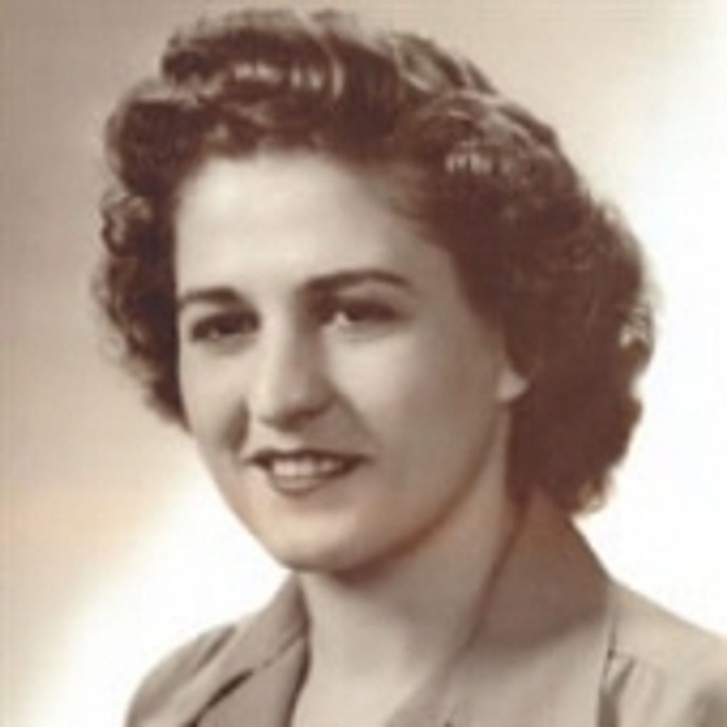 Ardella S. Midgarden