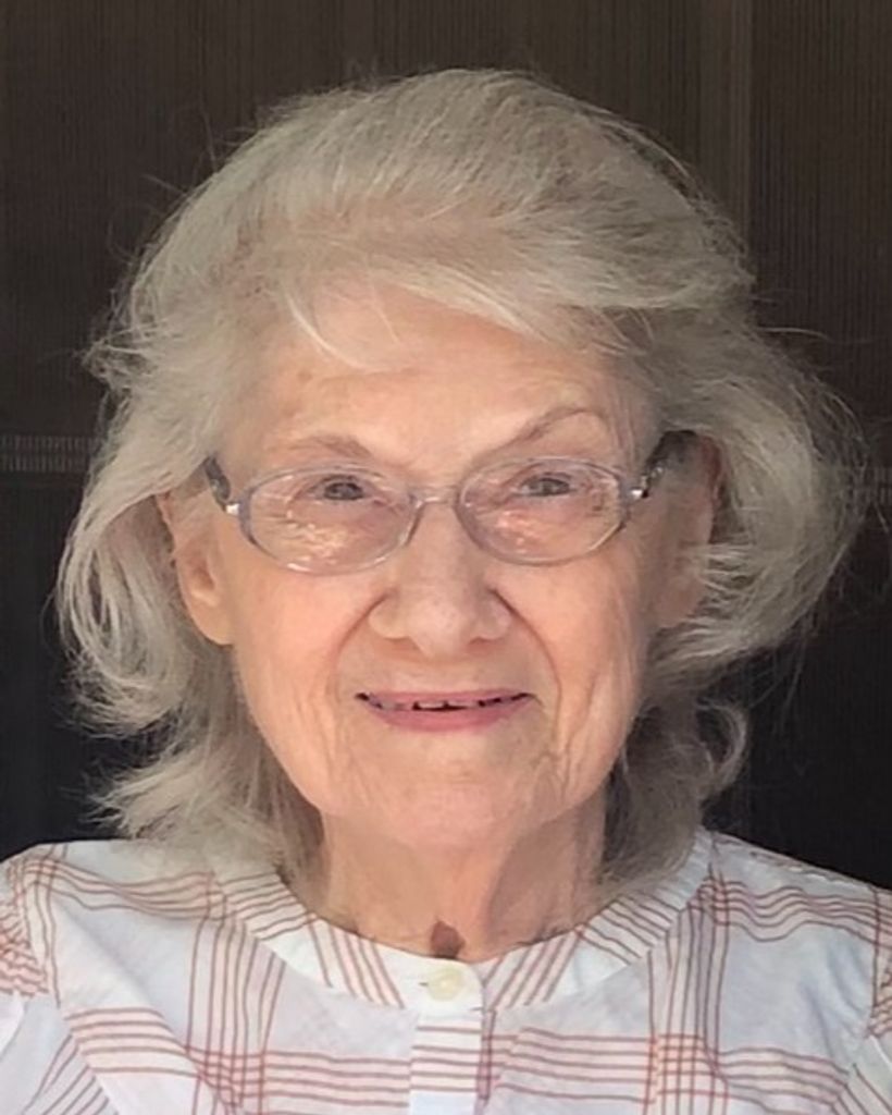 Katie Marie "Mompy" LaCarbo Profile Photo