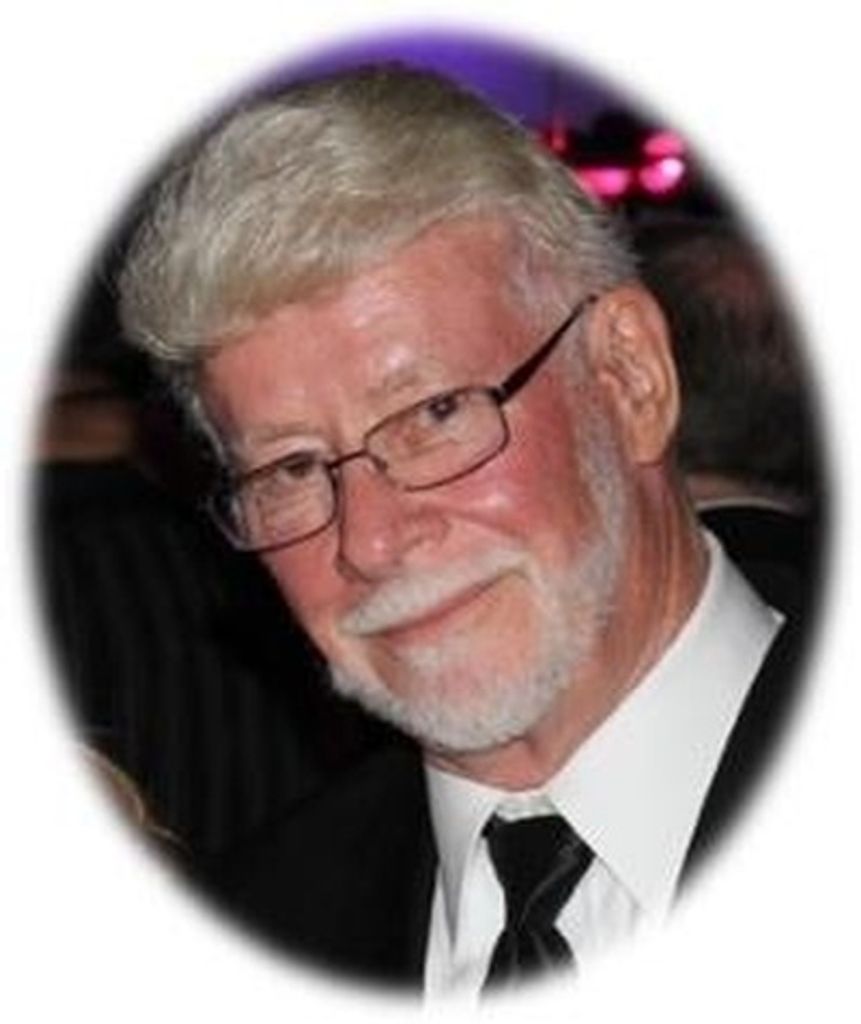 Clifford E. Ross Jr. Profile Photo