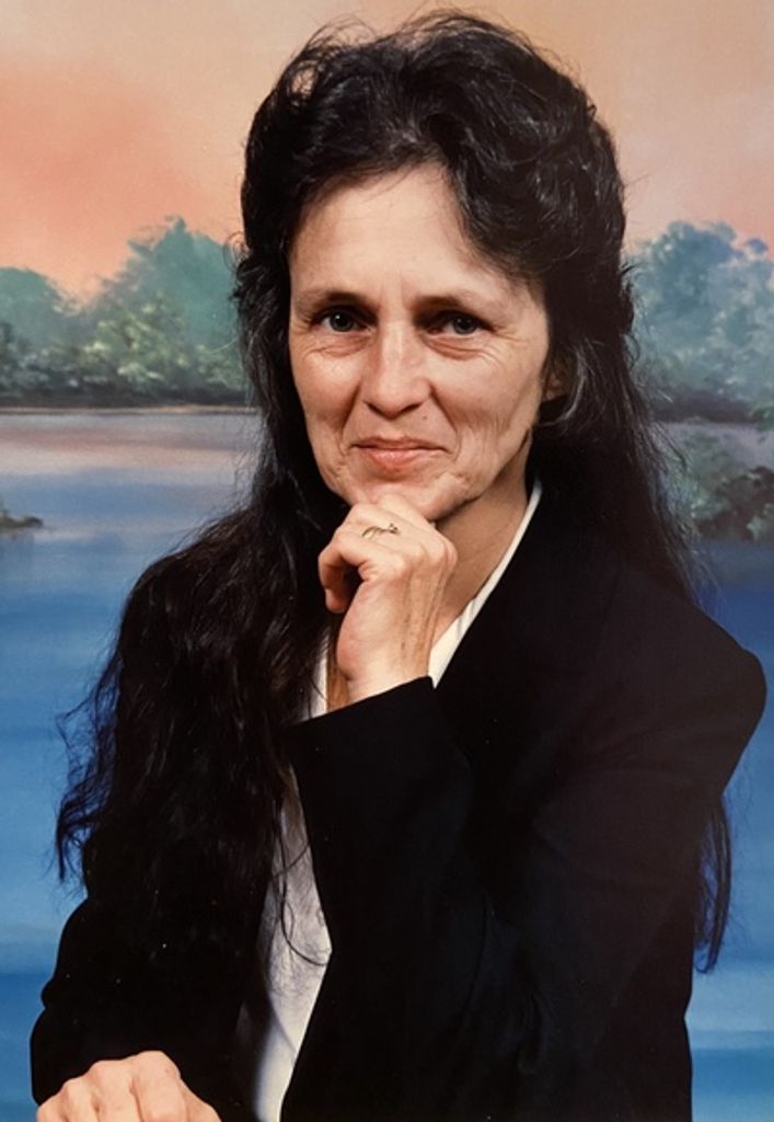 Linda Carol Bell Profile Photo