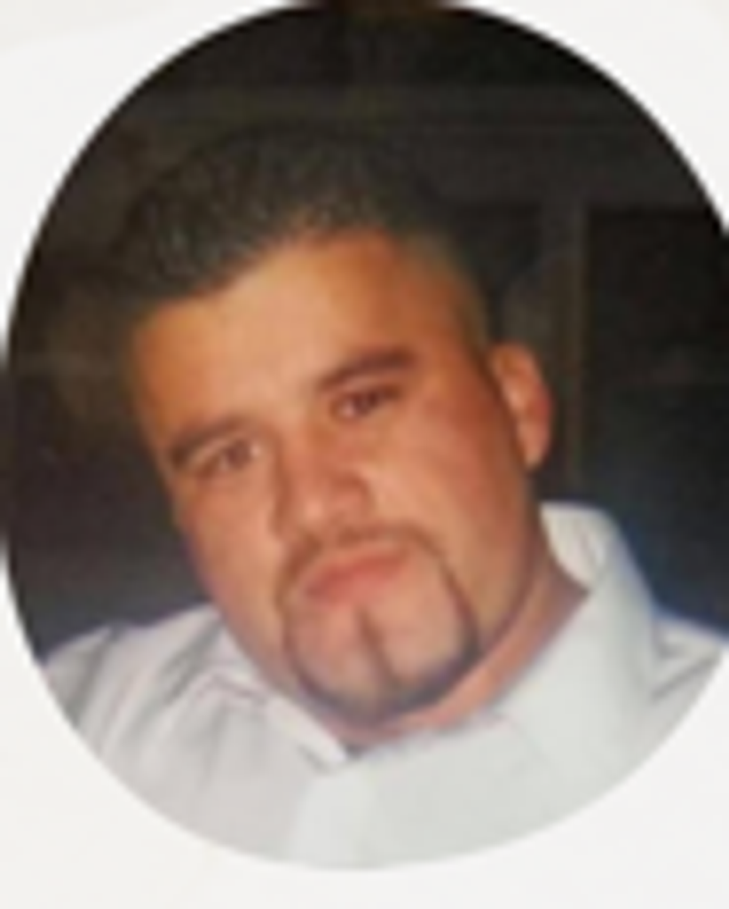 Bayron Alezander Herrera Pivaral Profile Photo