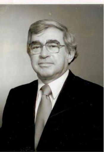 William E. Stone Profile Photo