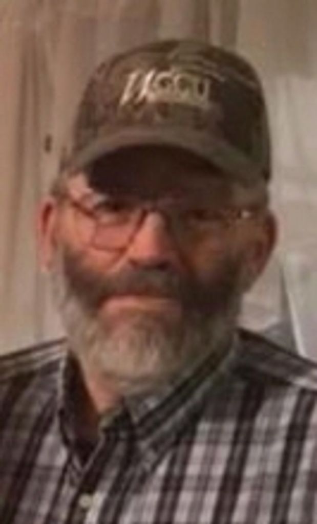 Rodger Raiph Pratt