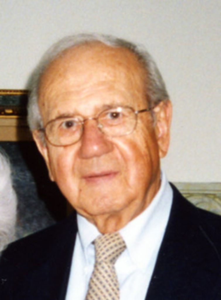 Patsy "Pat" Silvestro