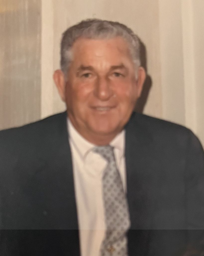 Freid Atyia Profile Photo