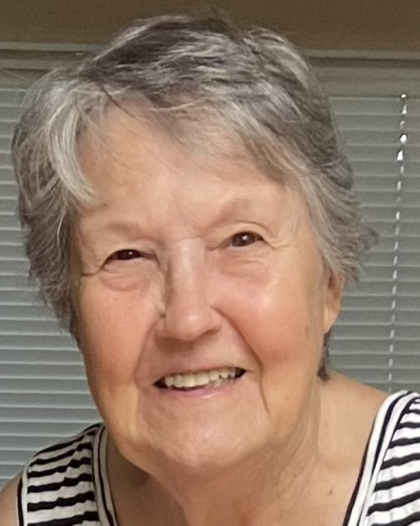 Tommy Sue Fugitt Profile Photo