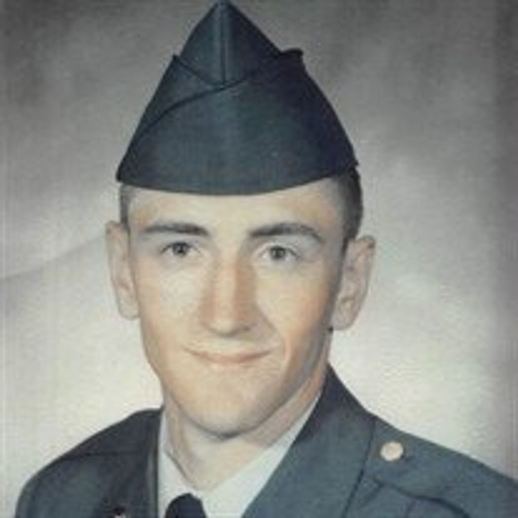 Philip  Quentin Quade