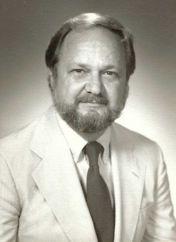 Charles Gullatt Profile Photo