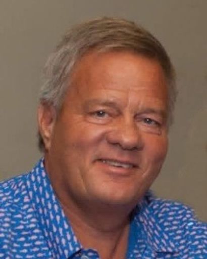 Wyatt Owens's obituary image