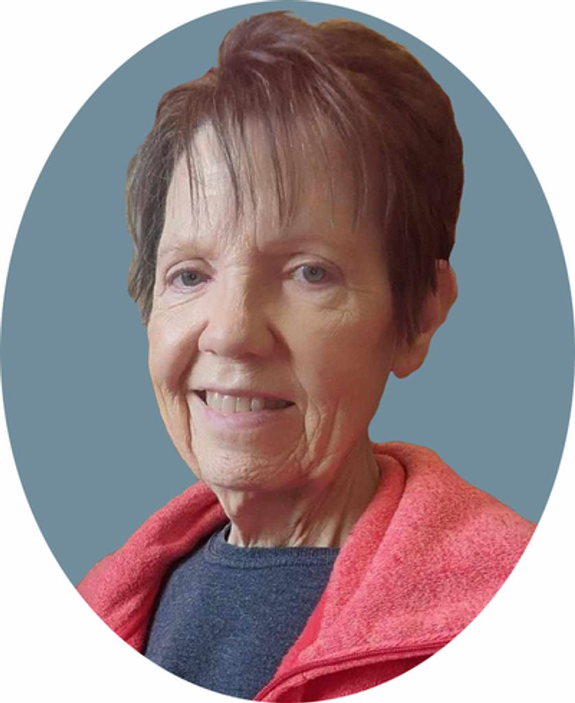 Jan Turner Profile Photo