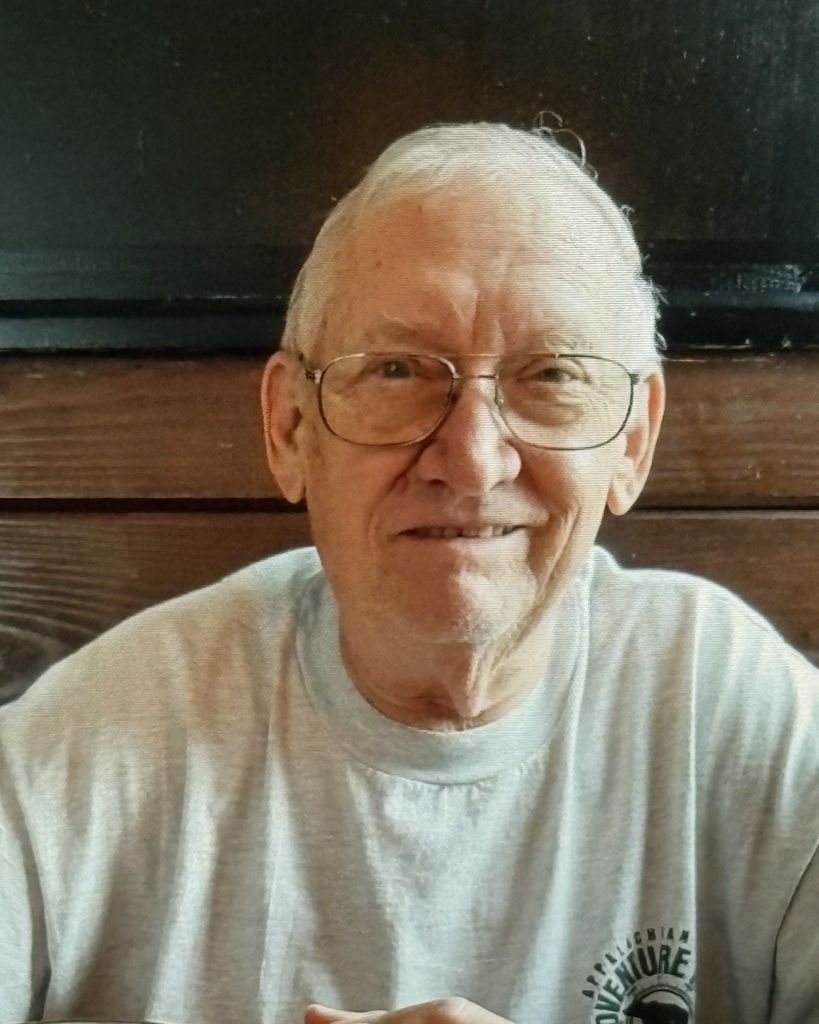 Edwin Million, Jr. Profile Photo
