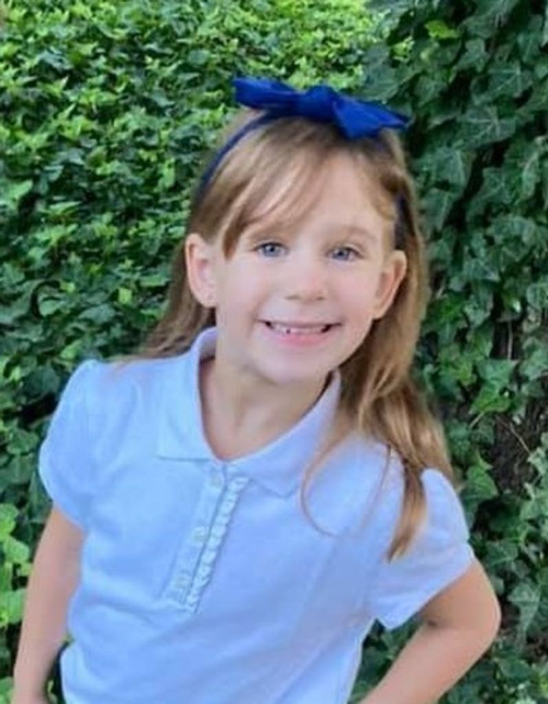 Grace L. Southard Profile Photo