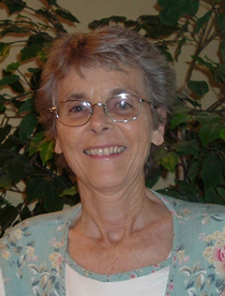 Sandra Brown