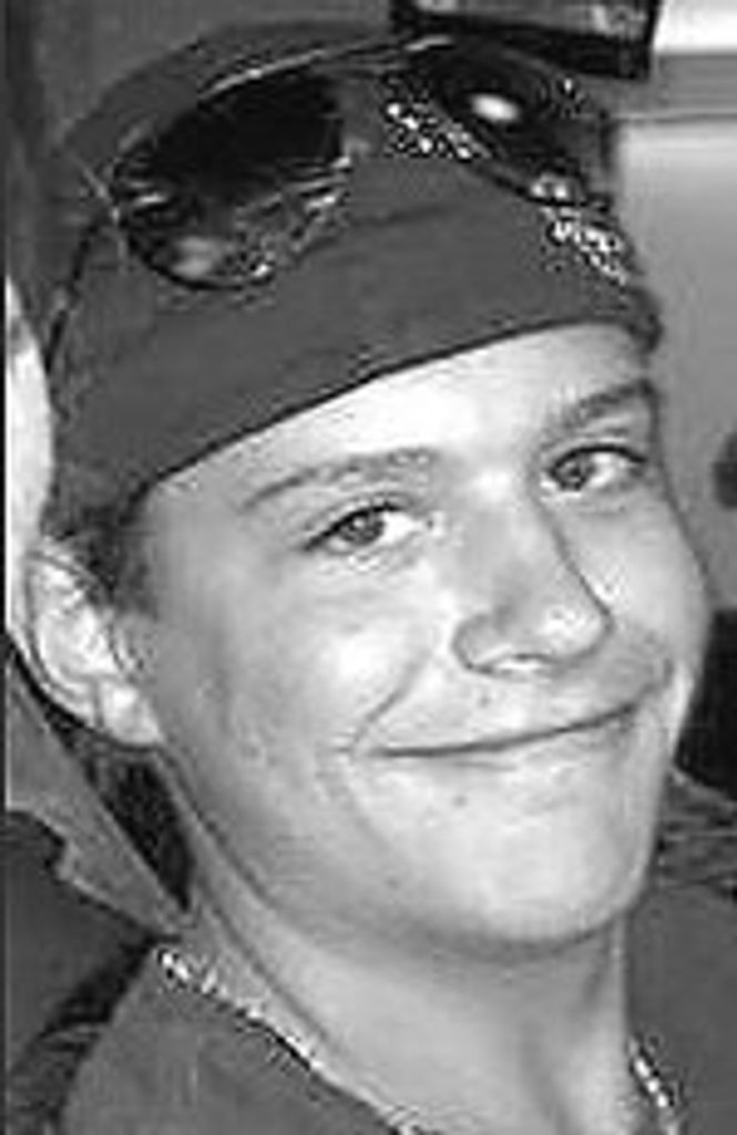Dylan Rodgers Profile Photo