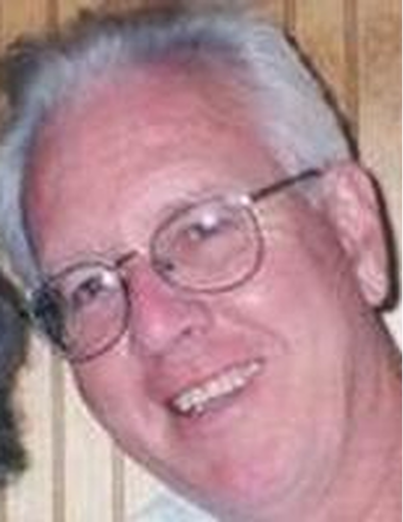 Michael Olsen