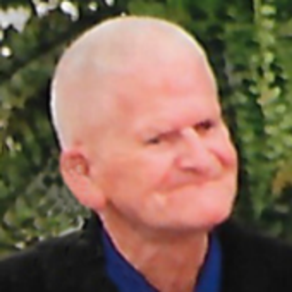 Cecil Clay Gatlin