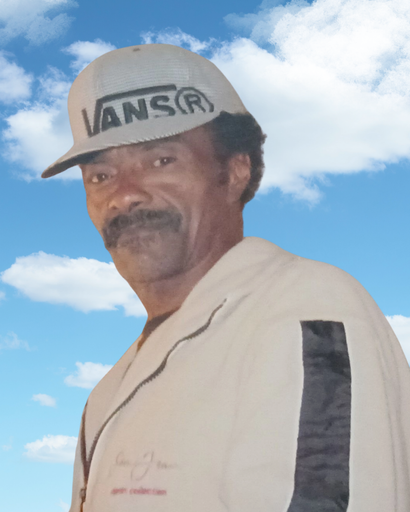 Pablo Fernandez Profile Photo