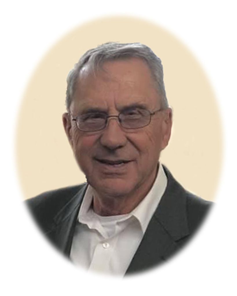 Anthony Phillip Kuechle