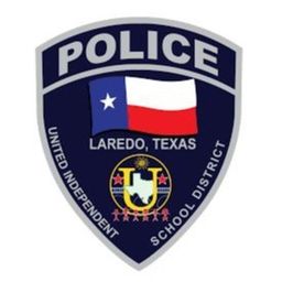 Emblem