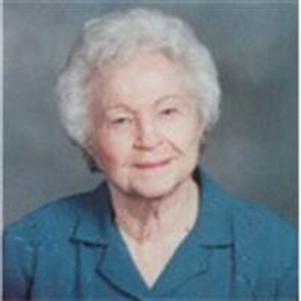 Wilma Holland Googe