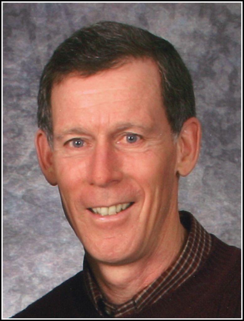 Patrick A. Lawler
