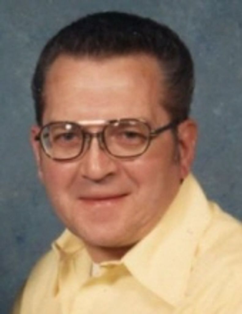 David W. Graham