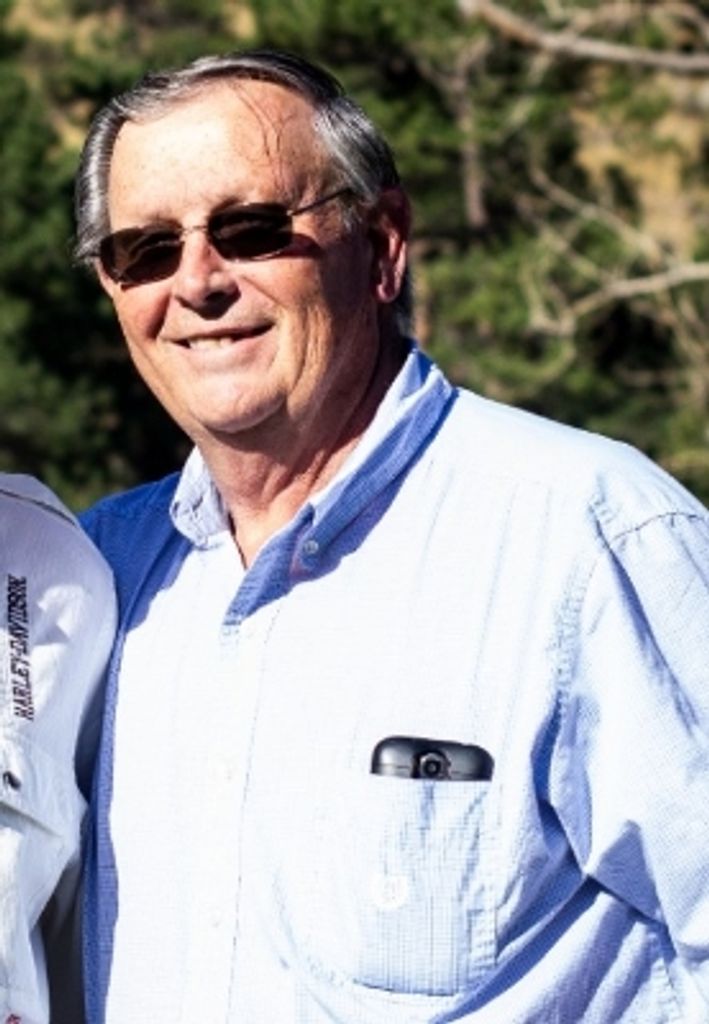 Pat Sibal Profile Photo