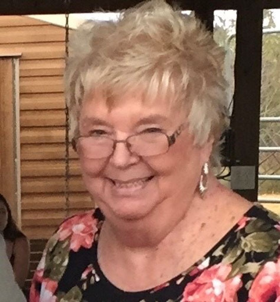 Melinda Ann Fernandez Profile Photo