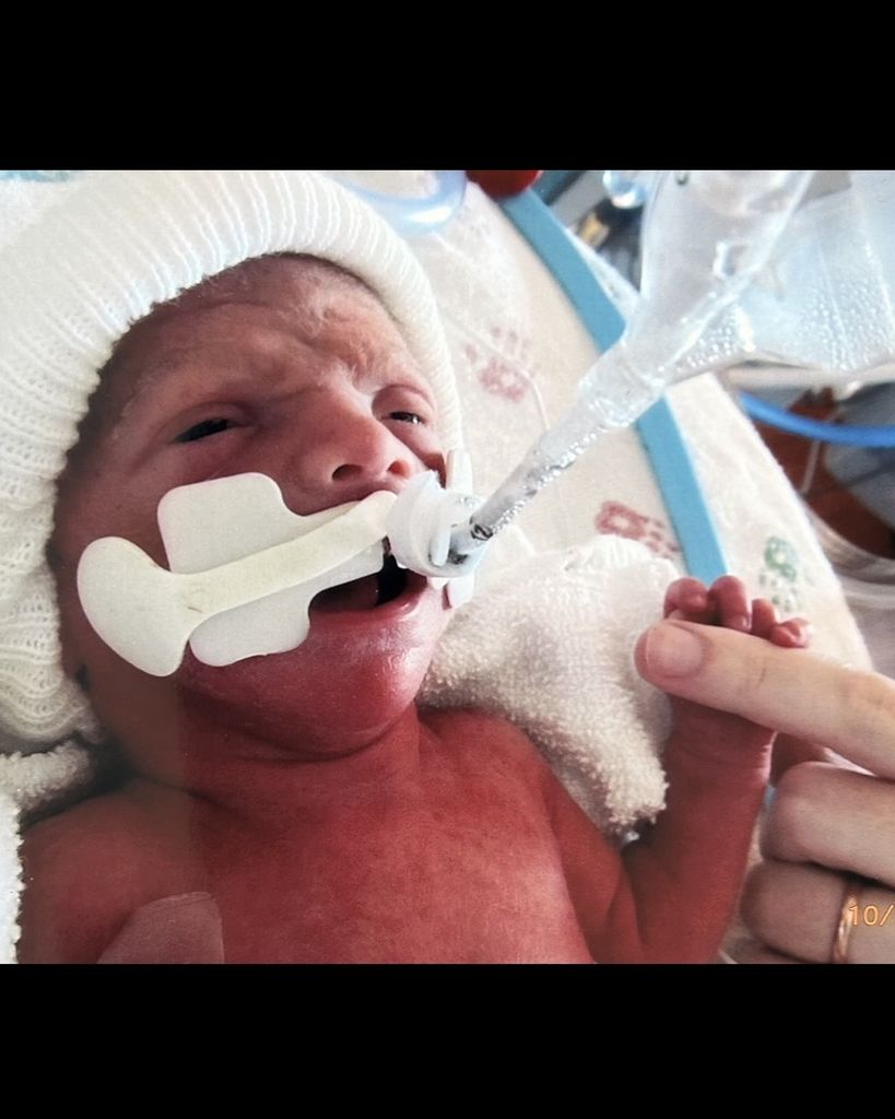 Owen John Hamilton