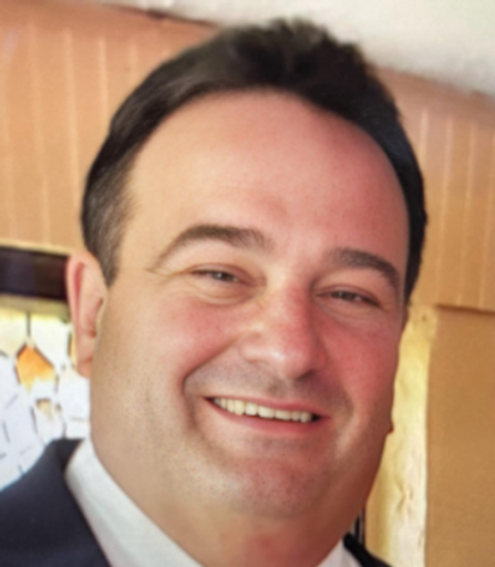 Paul Rodney Cline Profile Photo