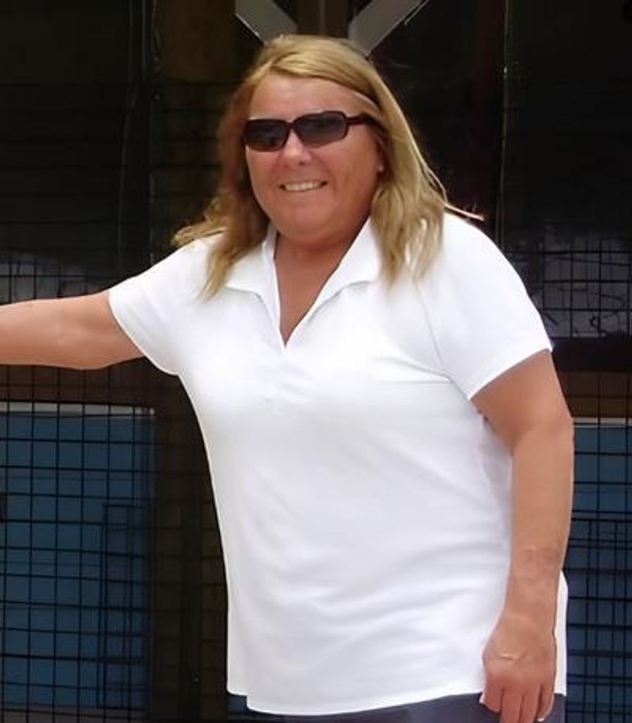 Felecia Ann Amos Profile Photo