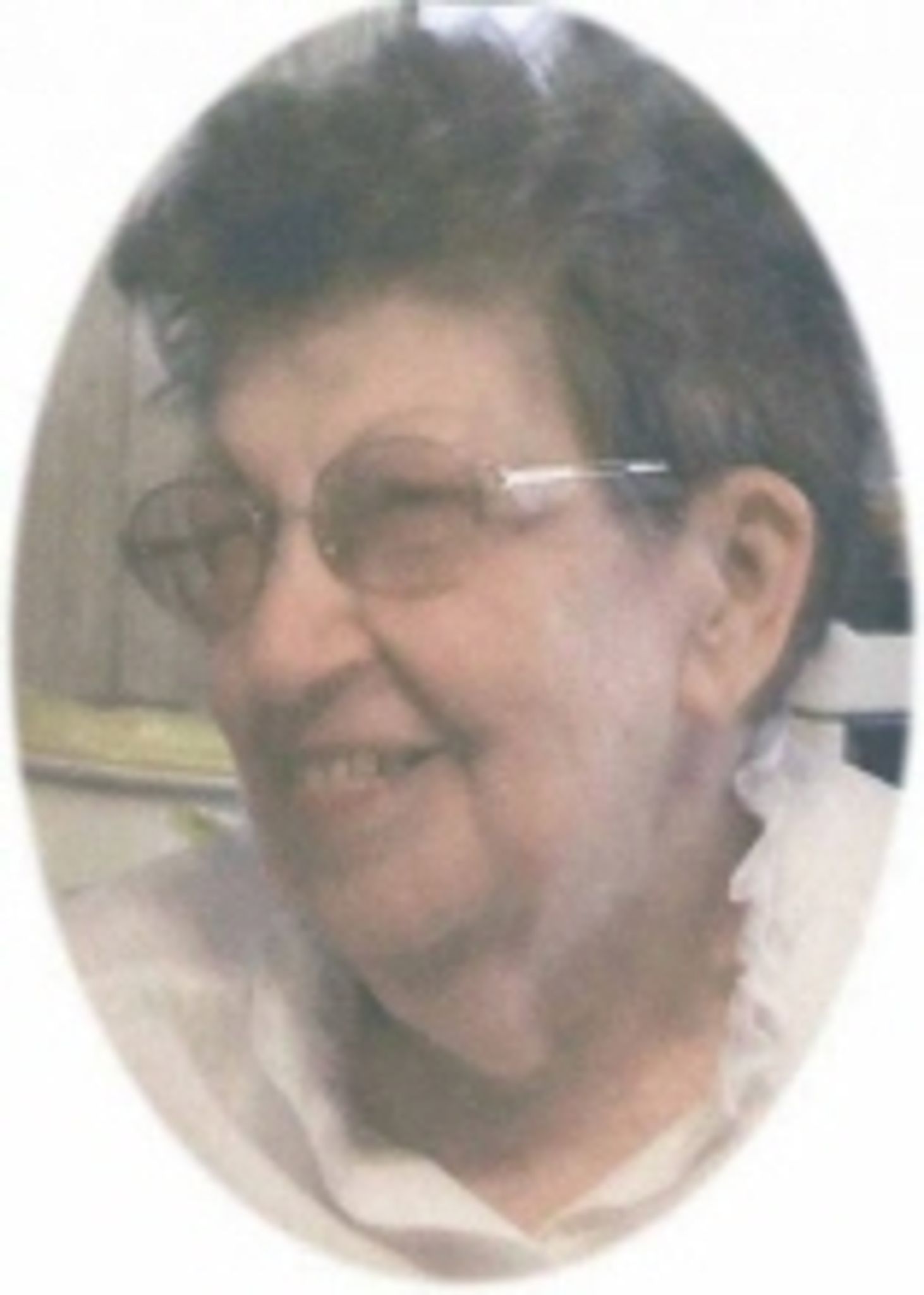 Margaret 'Peggy' Merrifield photo gallery image 1 of 1